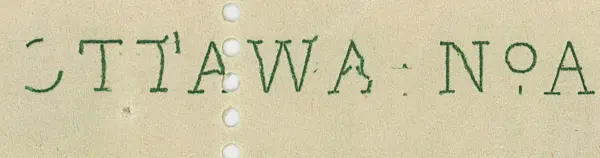 2¢G plate 225 cu.webp